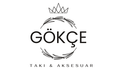 Gökçe Takı Aksesuar